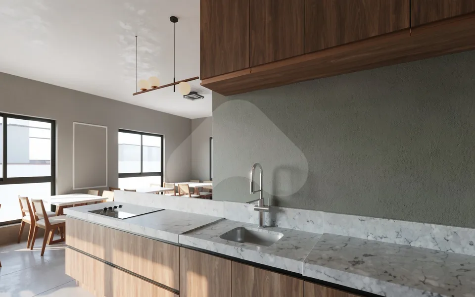 Blue Belle - Loja com 27,72 m², em Ingleses do Rio Vermelho — foto 7