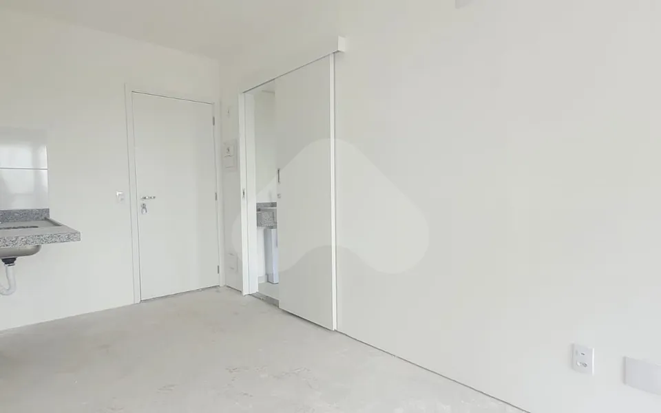 Vila Parque Butanta Apto AP5519 - Apartamento com 31 m², em Butantã — foto 20