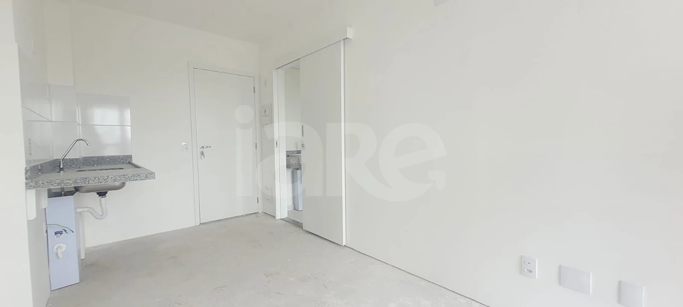 Vila Parque Butanta Apto AP5519 - Apartamento com 31 m², em Butantã — foto 20
