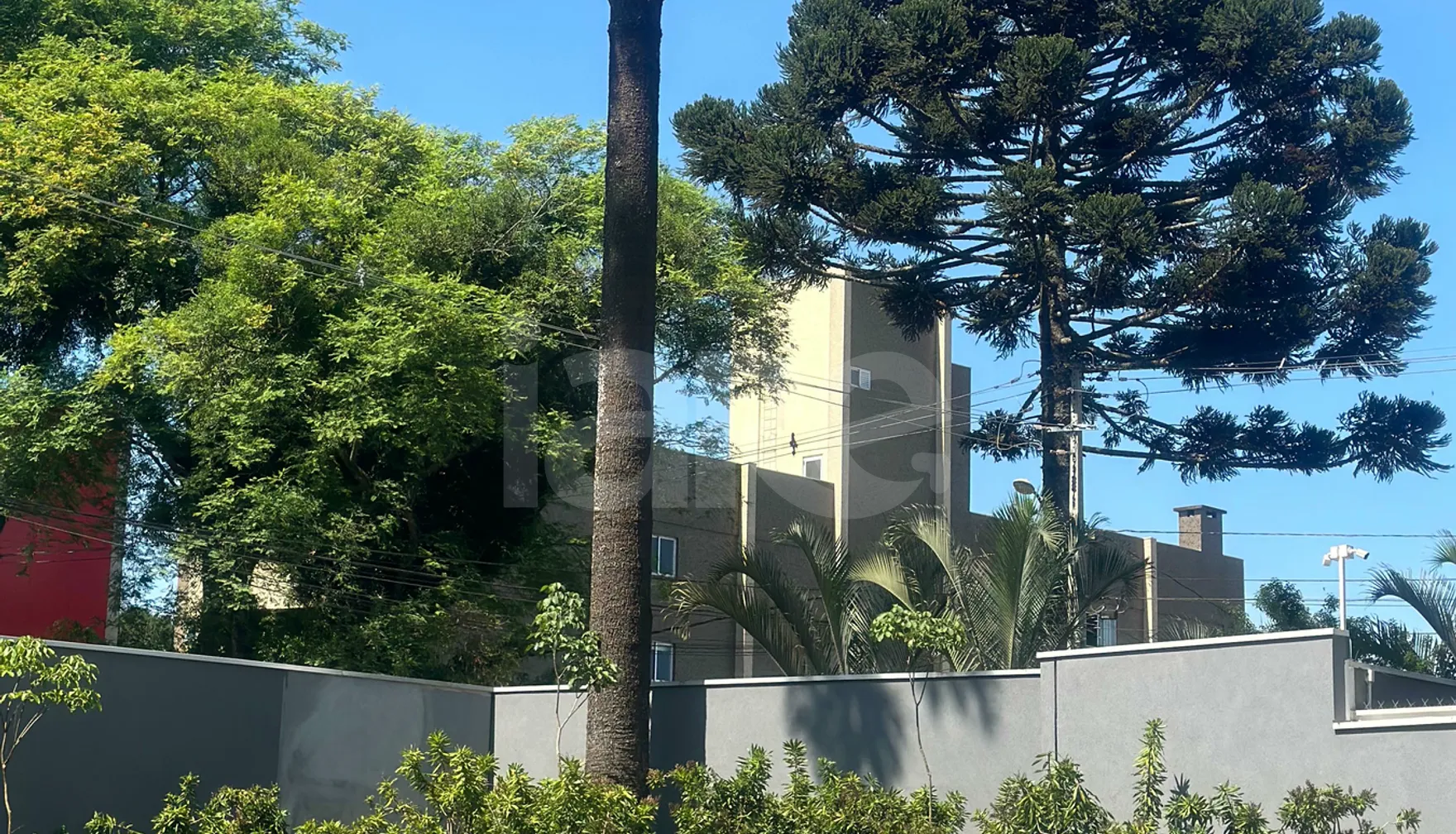 Chateau Latour - Apartamento com 141,06 m², em Seminário — foto 15