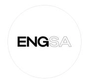 Engsa