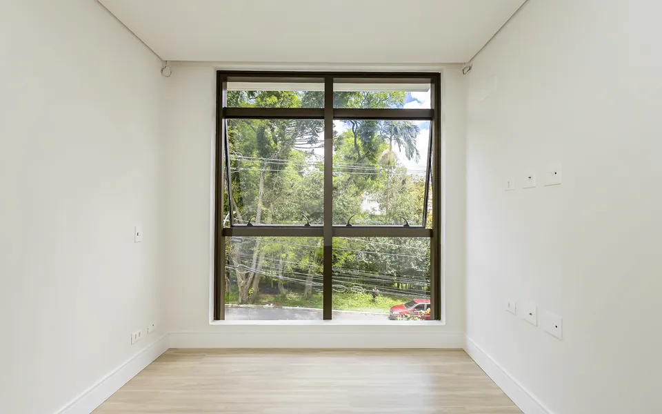 Álamo - Apartamento com 132,56 m², em Bigorrilho — foto 35