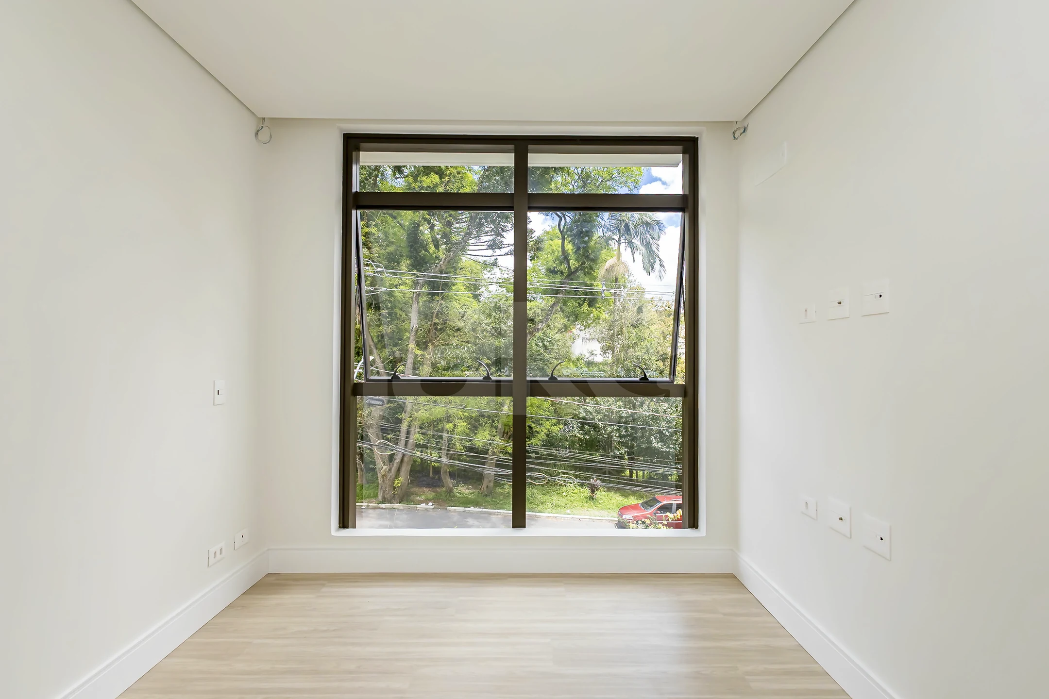 Álamo - Cobertura com 357,99 m², em Bigorrilho — foto 12