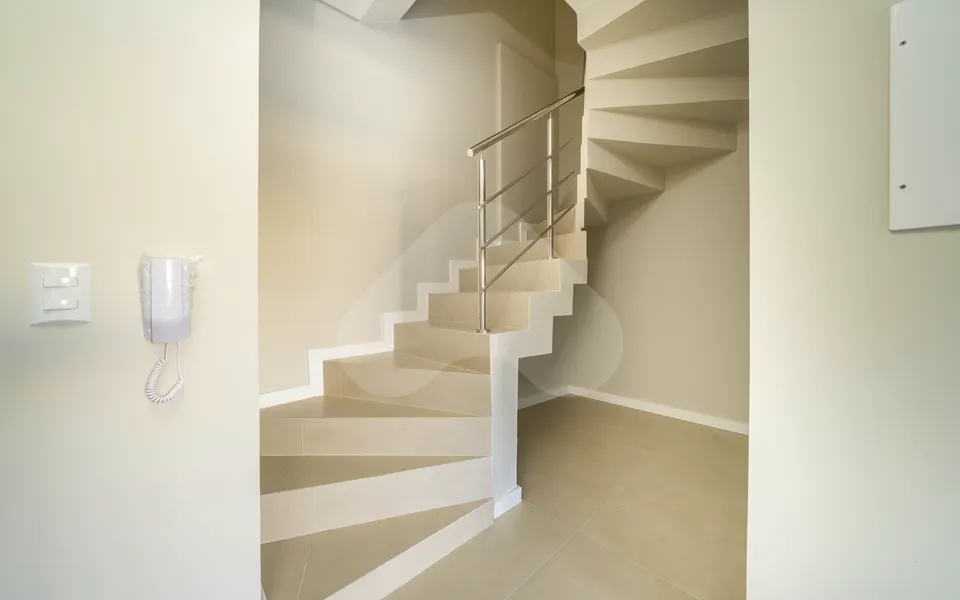 Reserva Mariscal - Apartamento com 82,67 m², em Mariscal — foto 15
