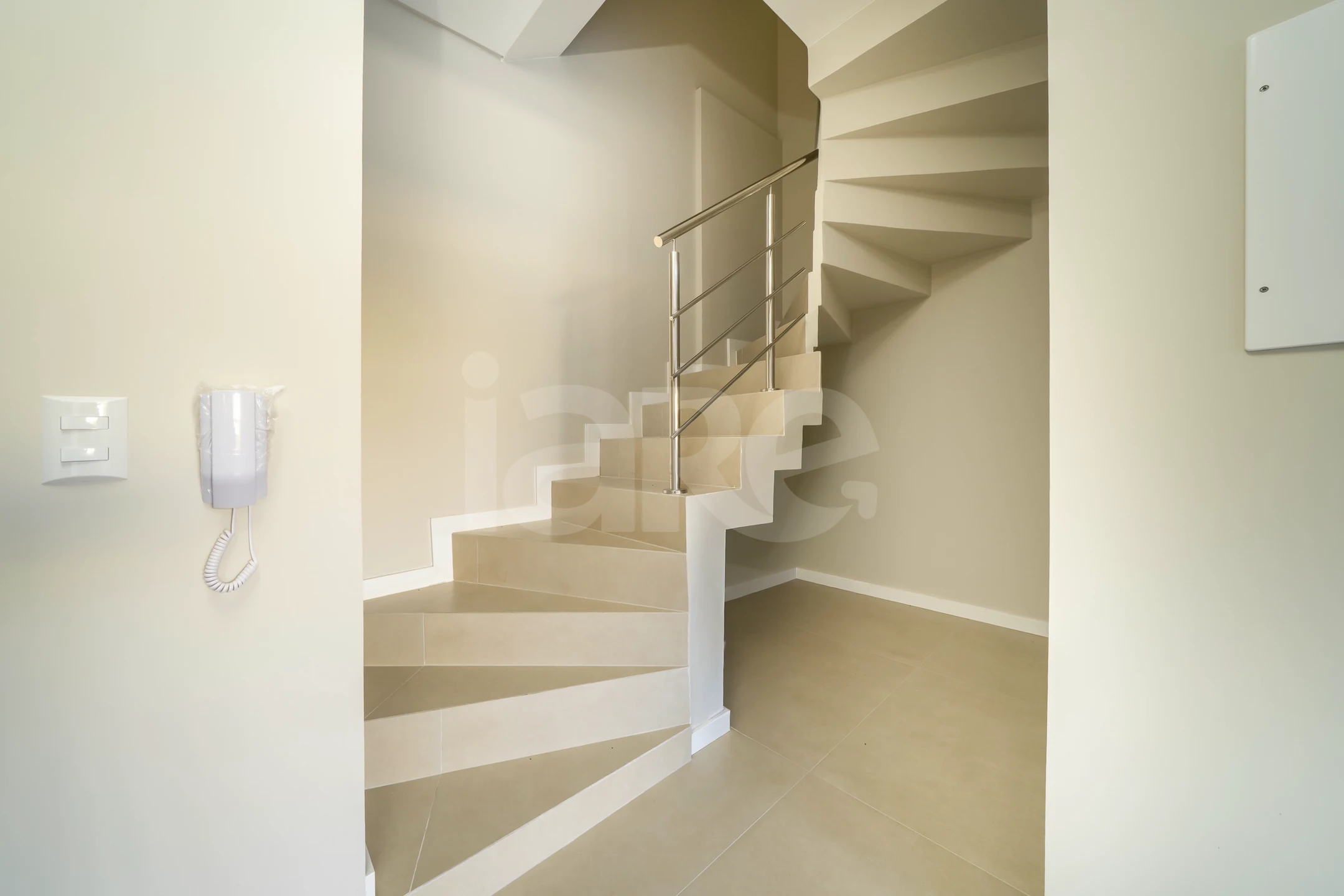 Reserva Mariscal - Apartamento com 82,67 m², em Mariscal — foto 45