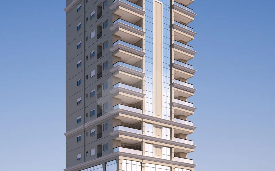 Foto de Celisa Residence