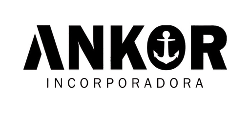 Ankor Incorporadora