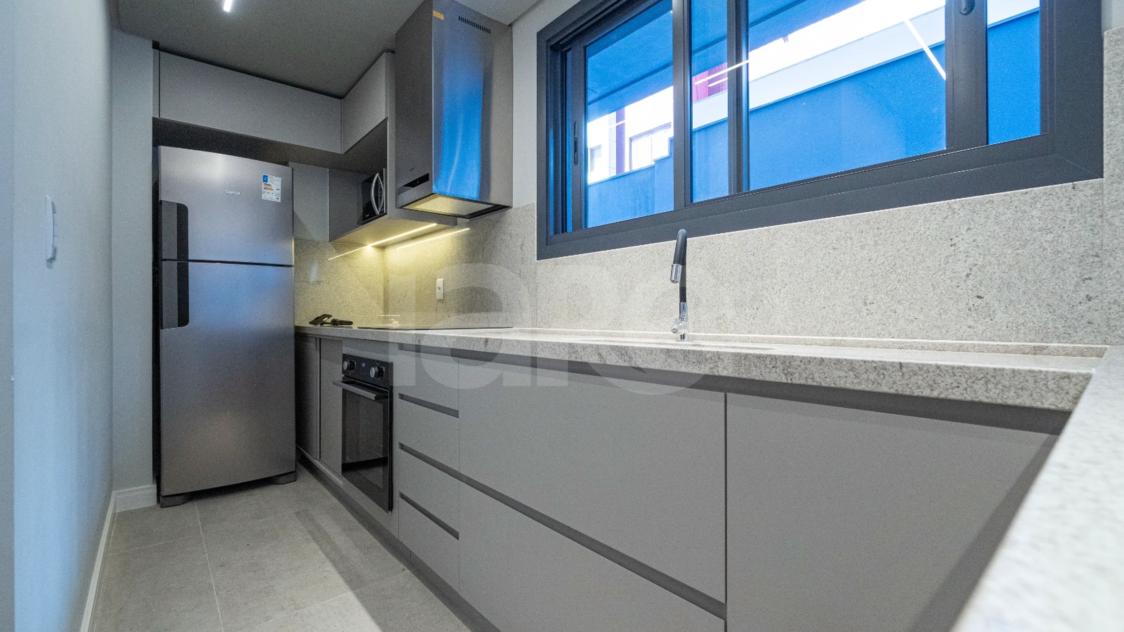 Haus 175 Apto 14684 - Apartamento com 118,83 m², em Higienópolis — foto 15