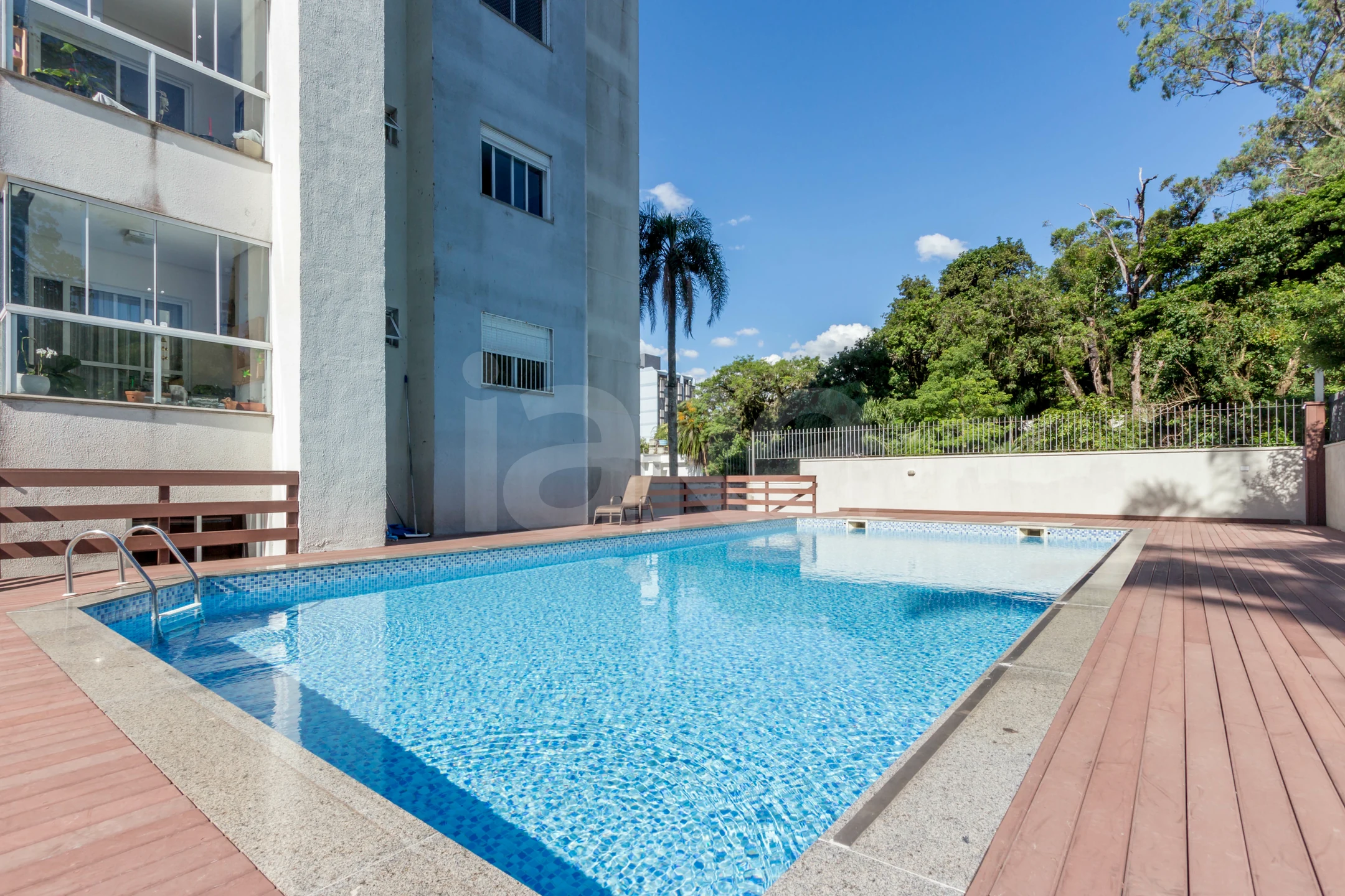 CVB Apto 1509B - Cobertura com 194 m², em Centro — foto 35