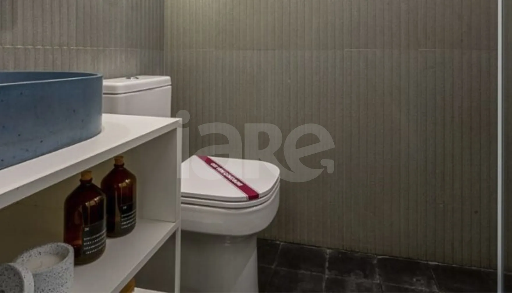 Flow by Gafisa - Apartamento com 37,92 m², em Consolação — foto 11