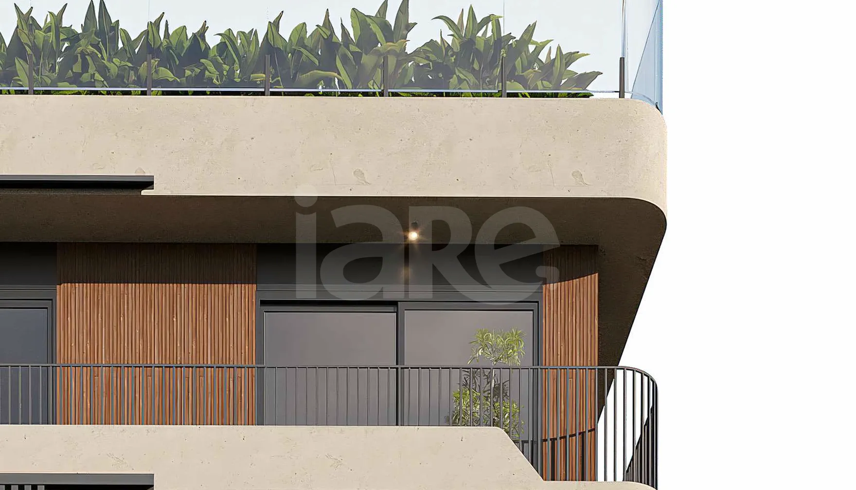 Get Summer - Garden com 24,55 m², em Cabo Branco — foto 18