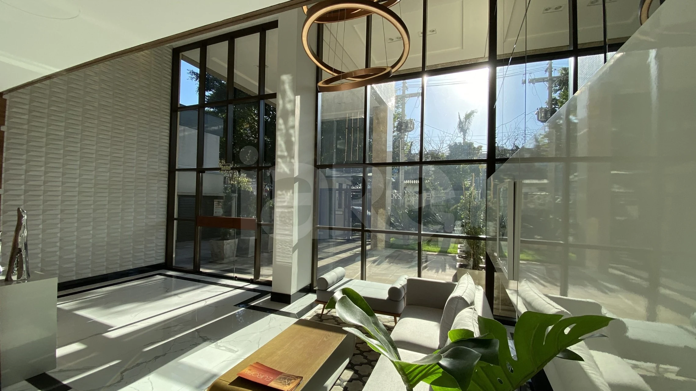 Europa Surpreendente - Apartamento com 67,37 m², em Petrópolis — foto 37