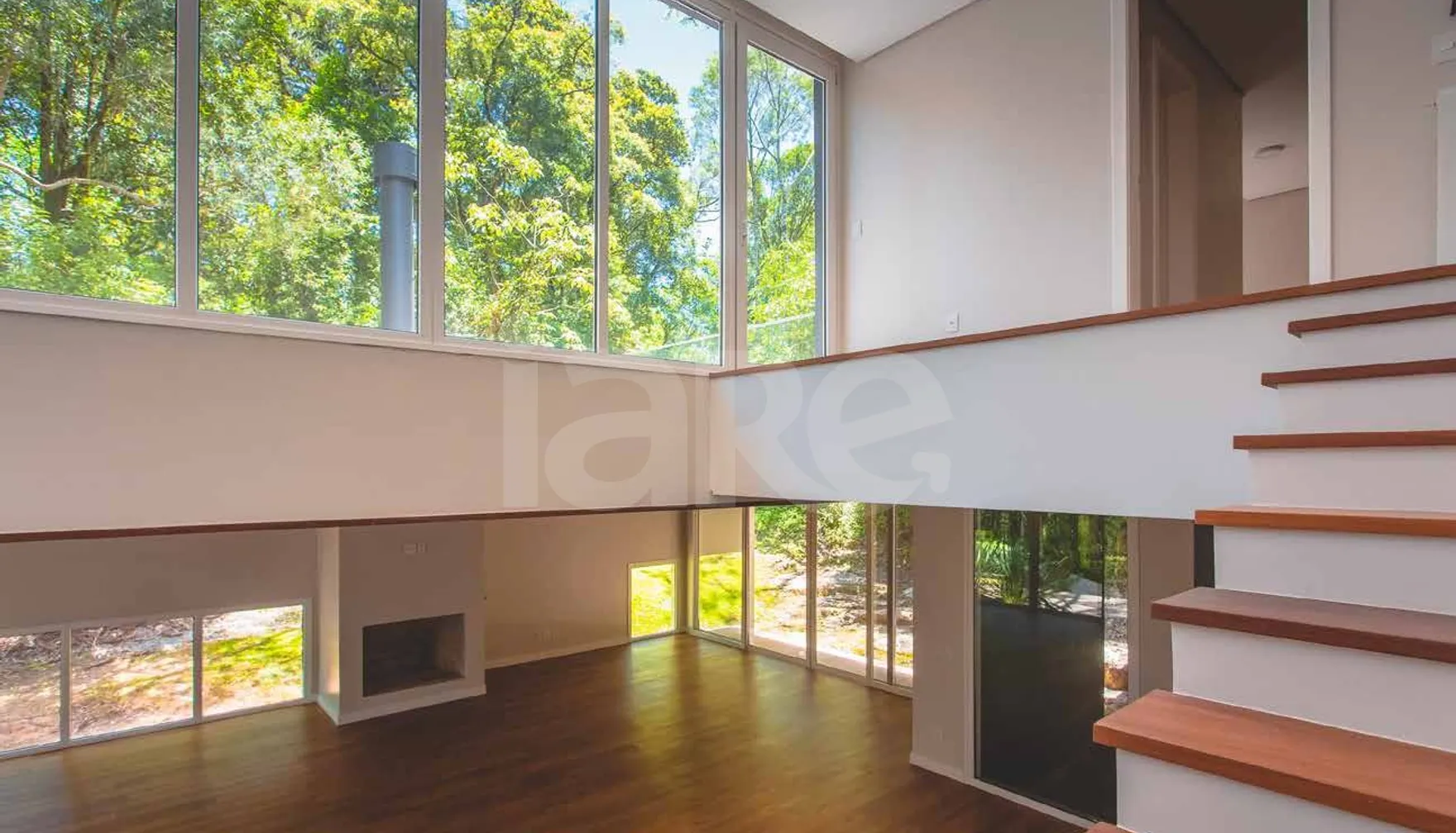 Casas do Bosque - Casa com 344,71 m², em Mato Queimado — foto 6
