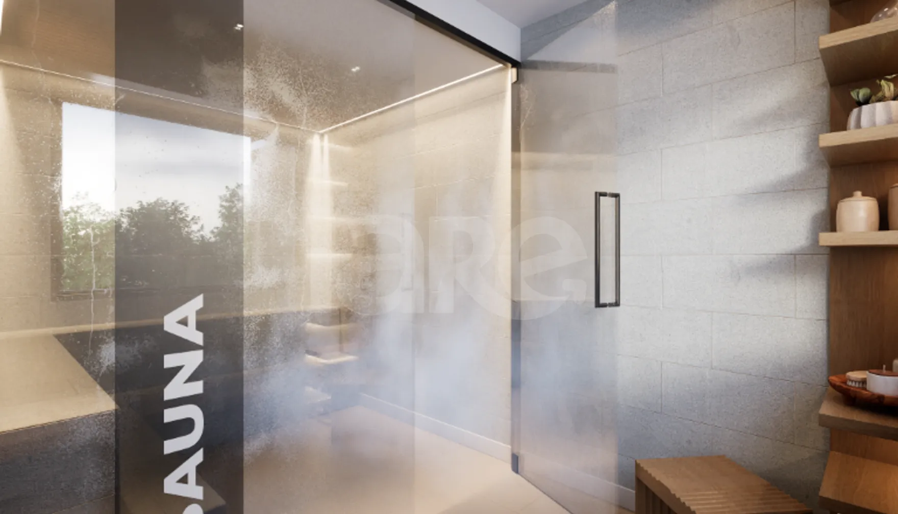 Seleto Primavera - Apartamento com 49,74 m², em Jardim Primavera — foto 15