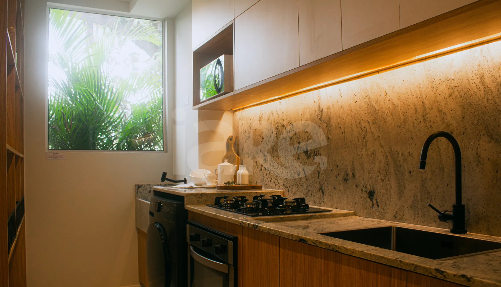 Nova Norte Samba - Garden com 156,44 m², em Irajá — foto 11