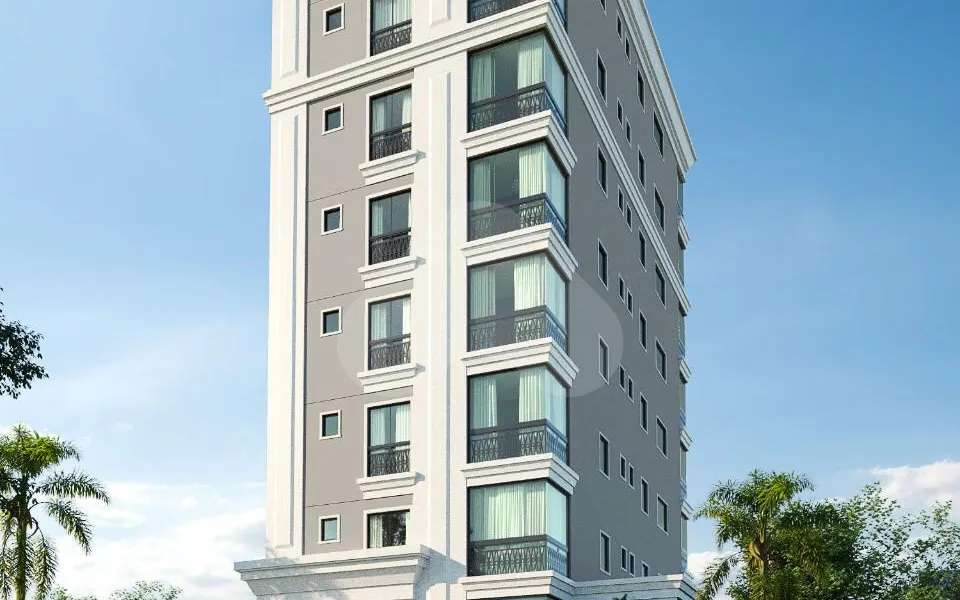 Foto de Talin Residence