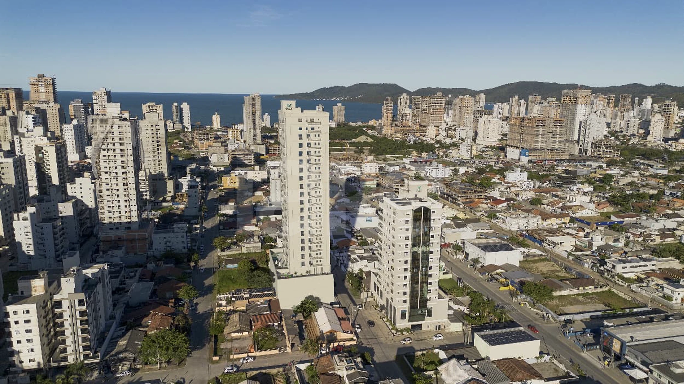 Scala Residenziale - Apartamento com 74,76 m², em Jardim Dourado — foto 16