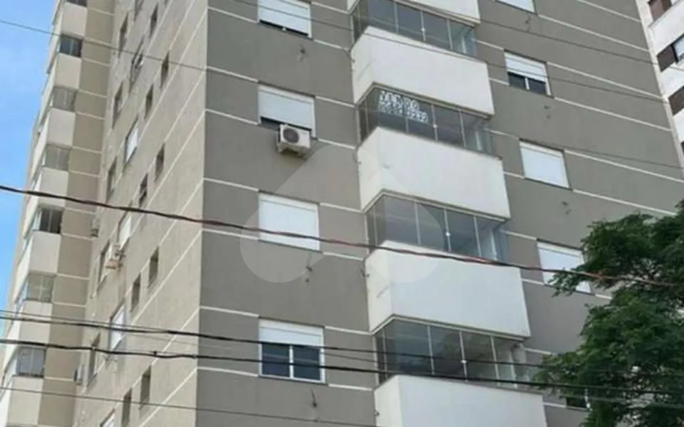 Foto de Vitória Residencial