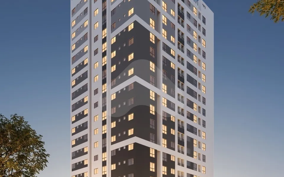 Foto de Trend Residence
