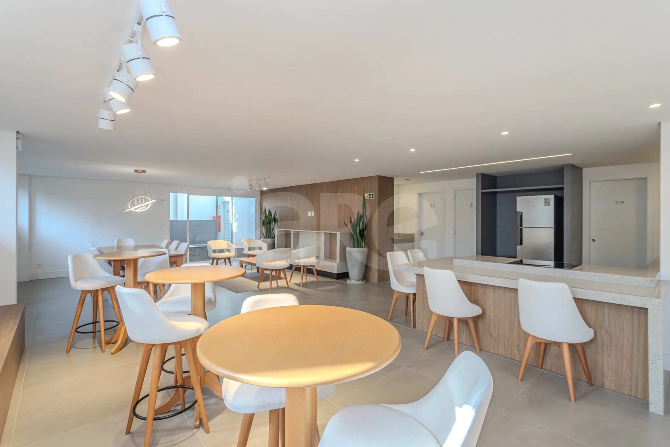 Ch421 Apto 38510 - Apartamento com 62 m², em Jardim Botânico — foto 39