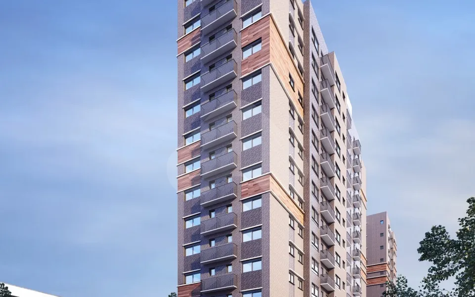 Foto de Villa Pietra Residencial
