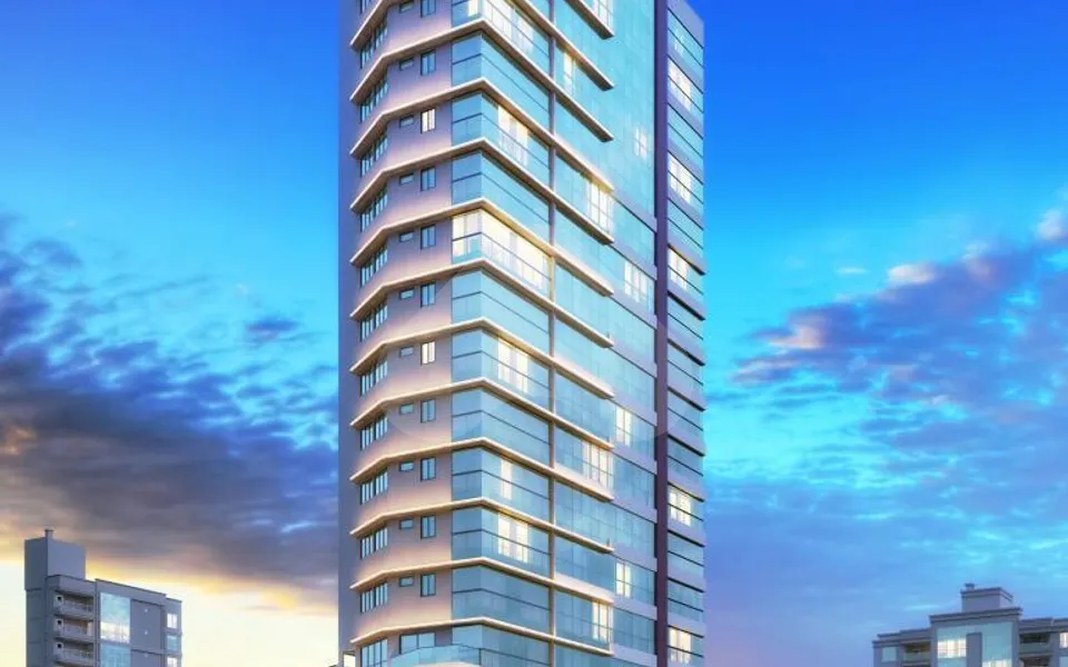 Foto de Veneza Residence
