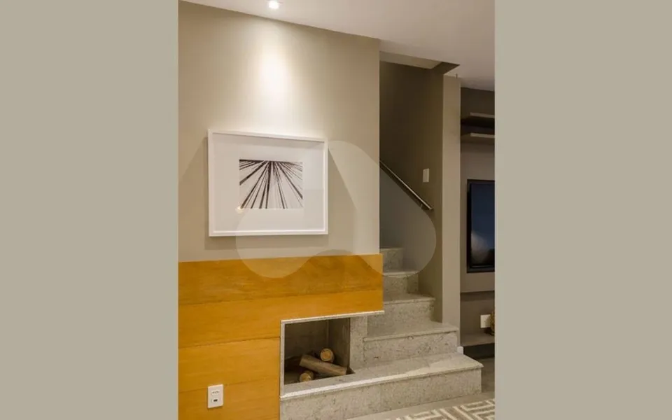 Euroville - Casa com 188,03 m², em Vila Nova — foto 34