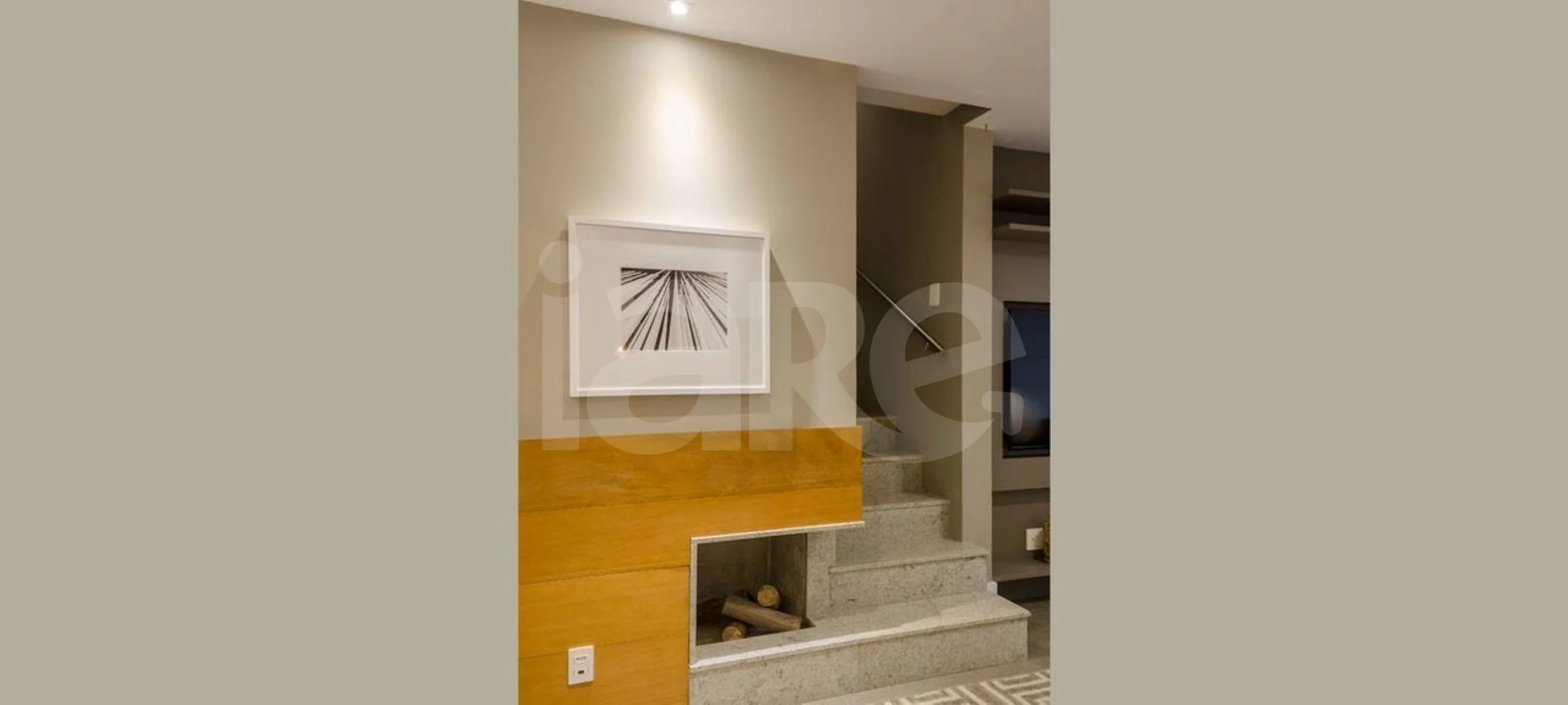 Euroville - Casa com 188,03 m², em Vila Nova — foto 10