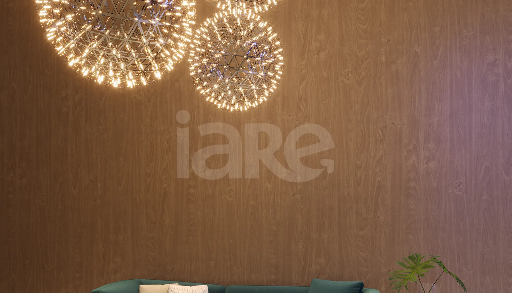Mirad - Apartamento com 62,02 m², em Saúde — foto 7