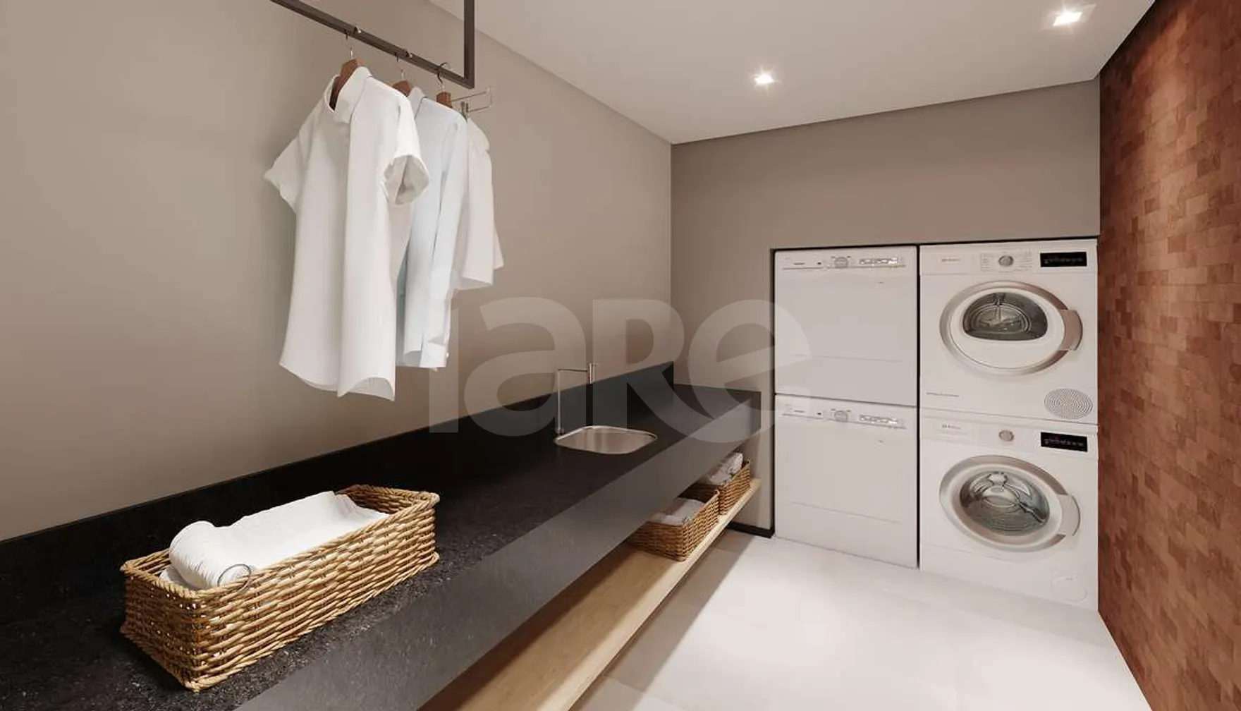 myID Tucuruvi Unique - Apartamento com 37,09 m², em Vila Mazzei — foto 23