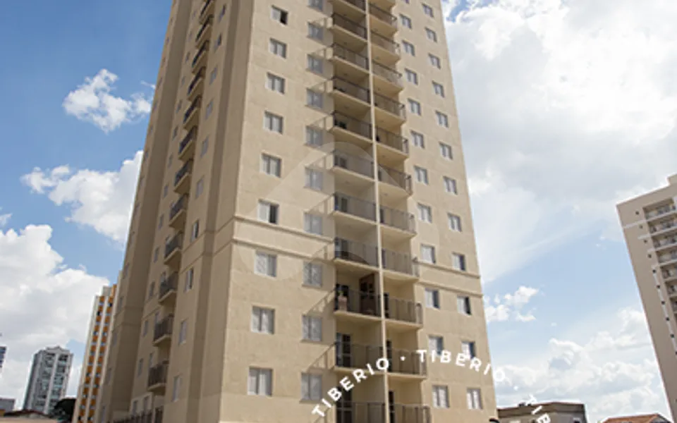 Foto de HomeClub Guarulhos