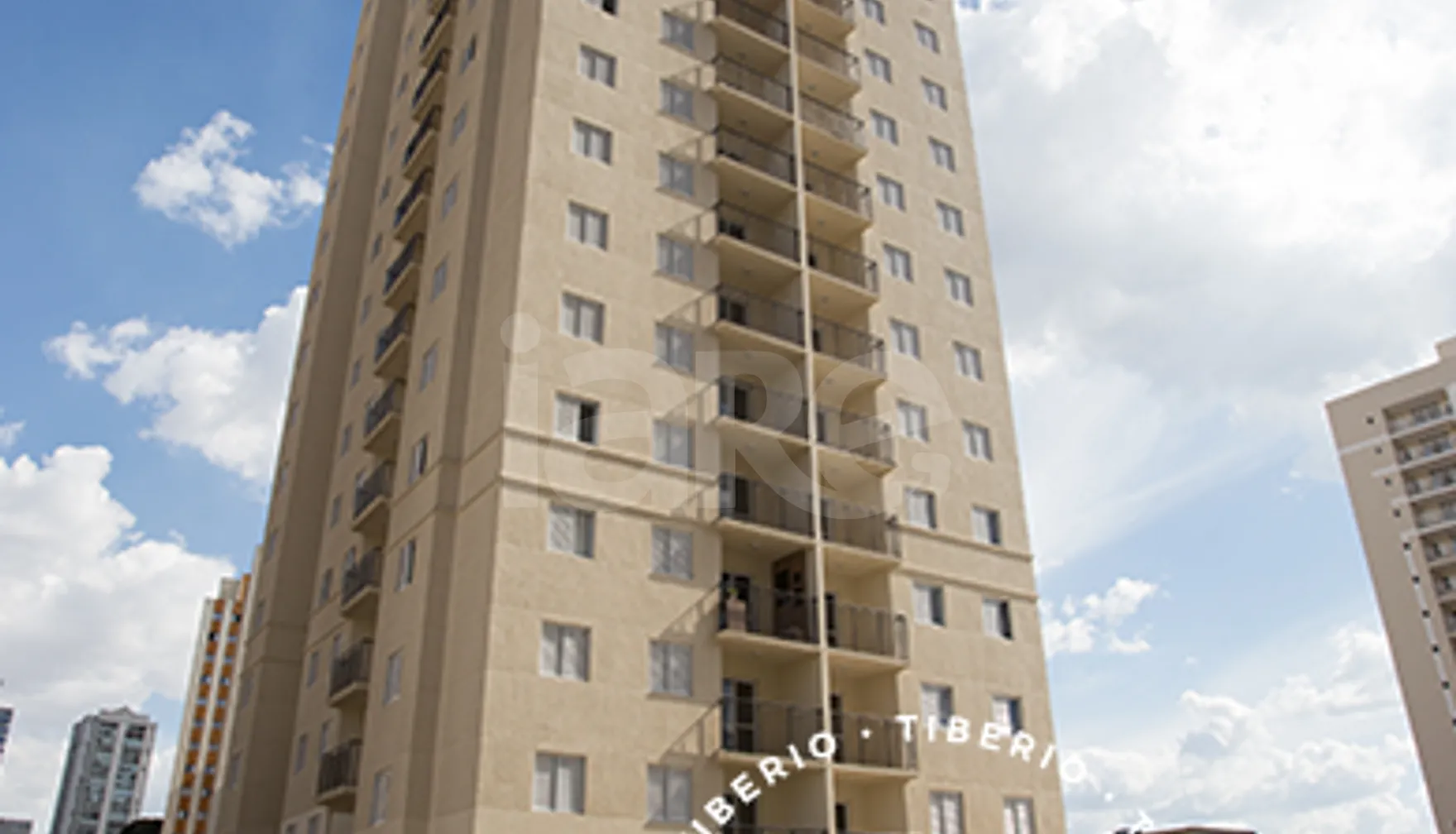 HomeClub Guarulhos - Apartamento com 64,53 m², em Macedo — foto 1