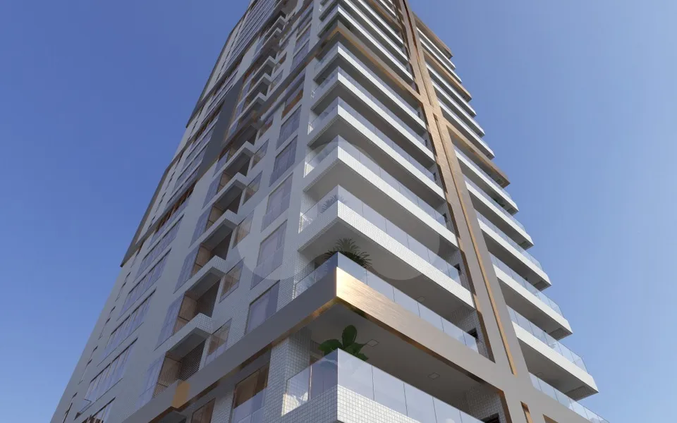 Foto de Legacy Vertical Home
