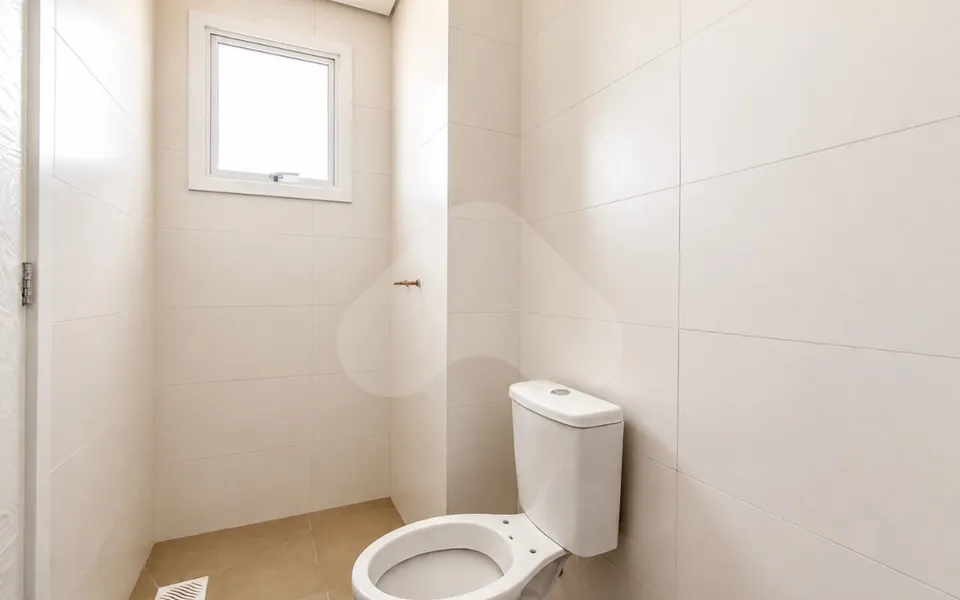 C H 421 Apto POA16430 - Apartamento com 80 m², em Jardim Botânico — foto 18