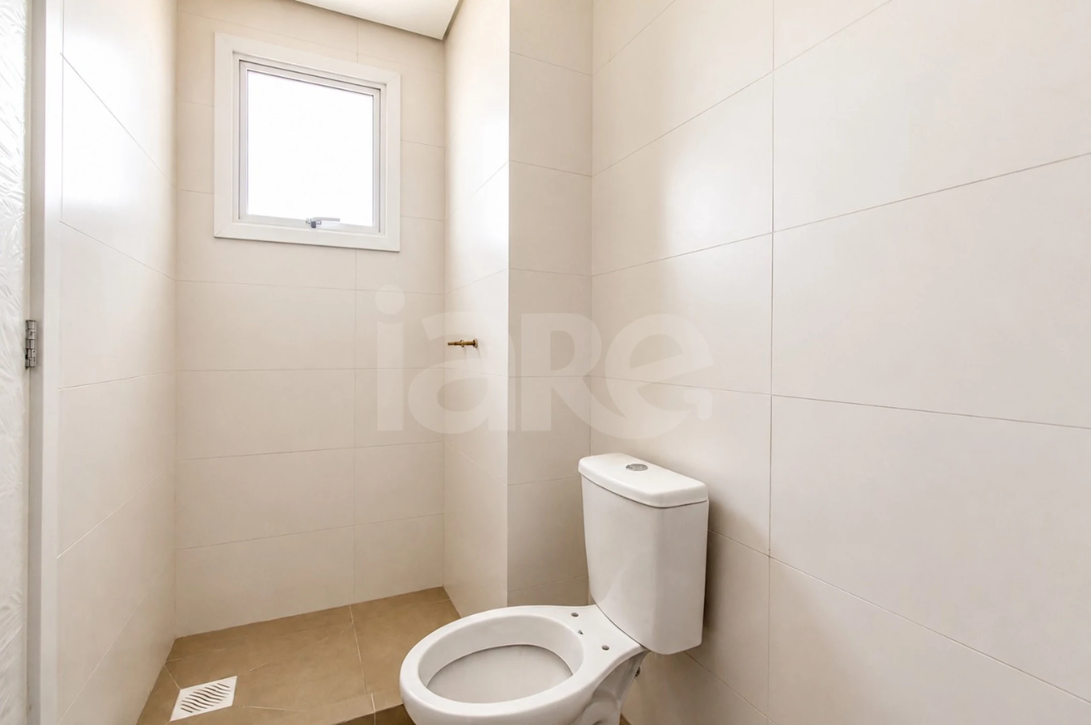 C H 421 Apto POA16430 - Apartamento com 80 m², em Jardim Botânico — foto 18