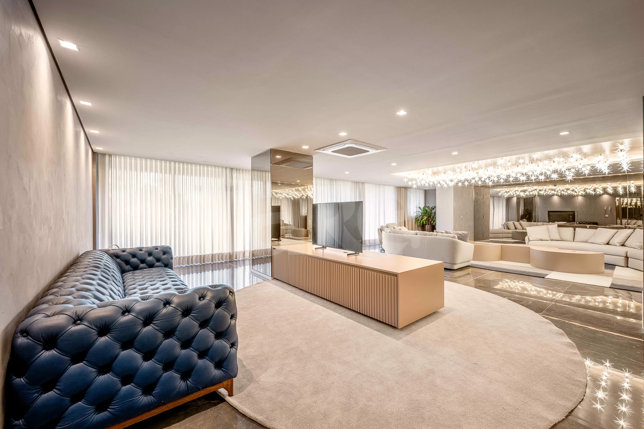 Garden Haus Powered by Porsche Consulting - Cobertura com 344,92 m², em Jardim Europa — foto 19