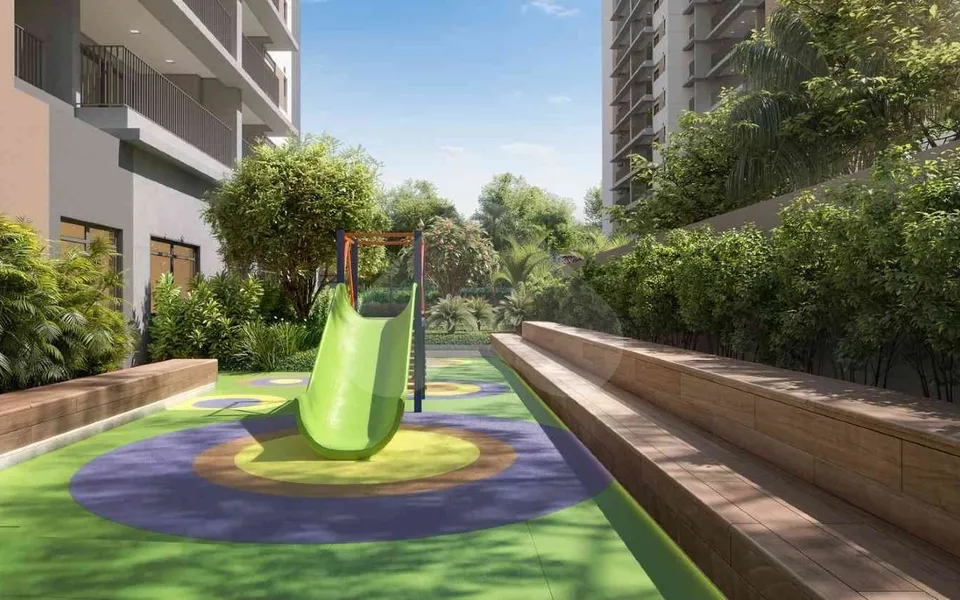 Nattur Nova Klabin - Apartamento com 79,6 m², em Ipiranga — foto 16