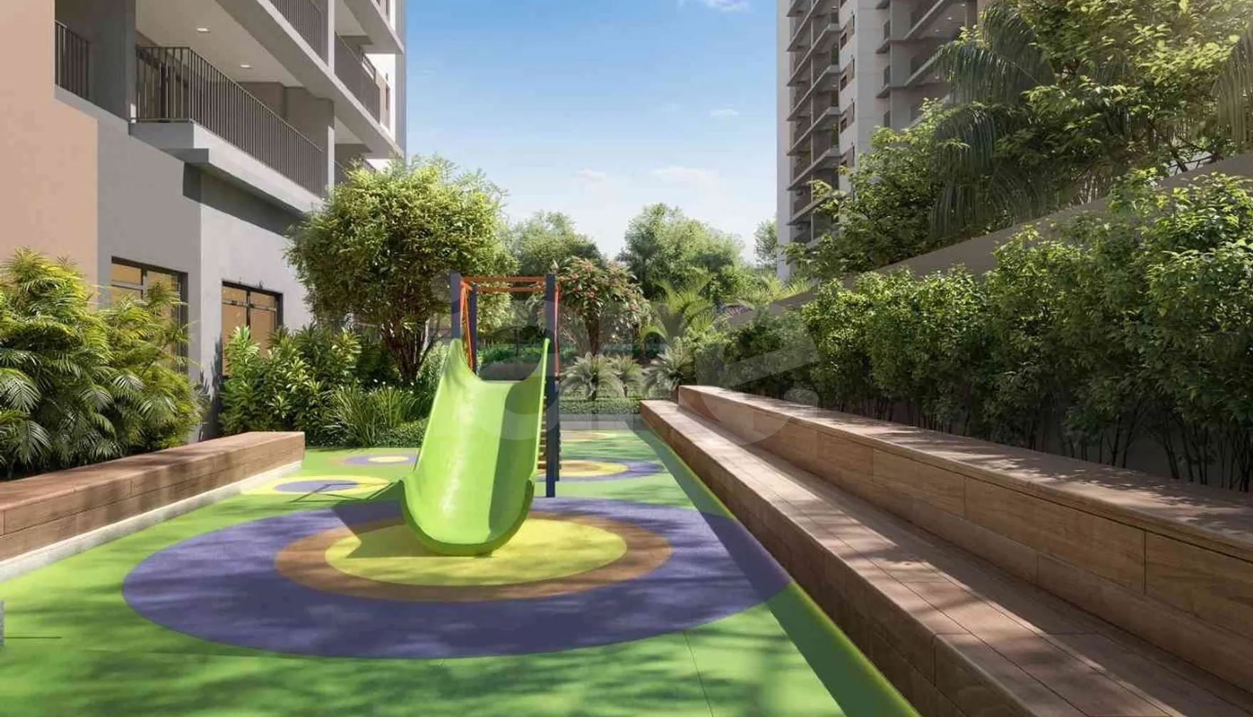 Nattur Nova Klabin - Apartamento com 79,6 m², em Ipiranga — foto 16