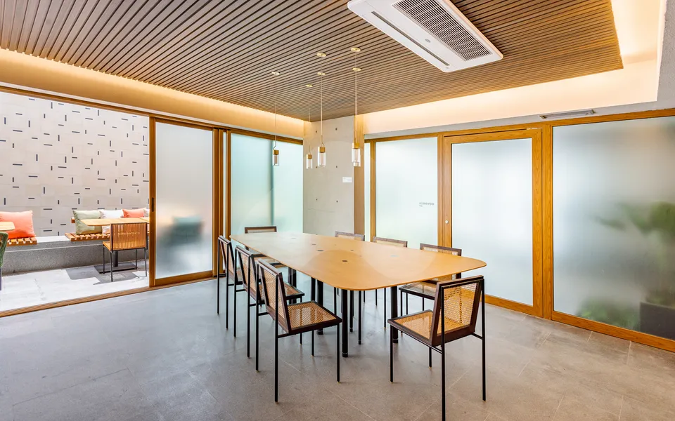 Tumiaru 120 Ibirapuera - Apartamento com 185,27 m², em Ibirapuera — foto 18