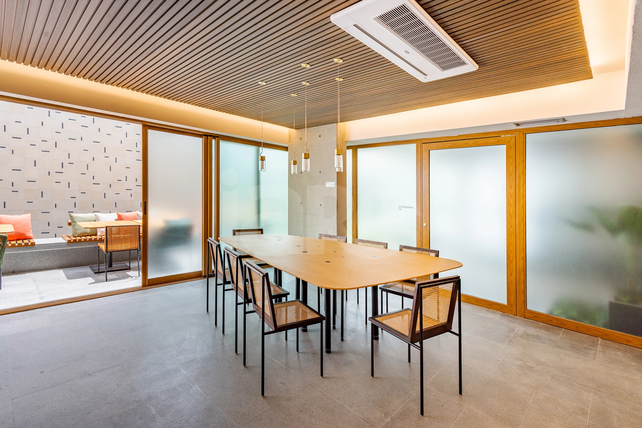 Tumiaru 120 Ibirapuera - Apartamento com 185,27 m², em Ibirapuera — foto 18