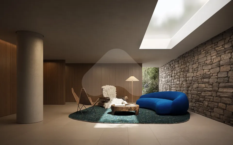 Serena - Studio com 14,07 m², em Cerqueira César — foto 8
