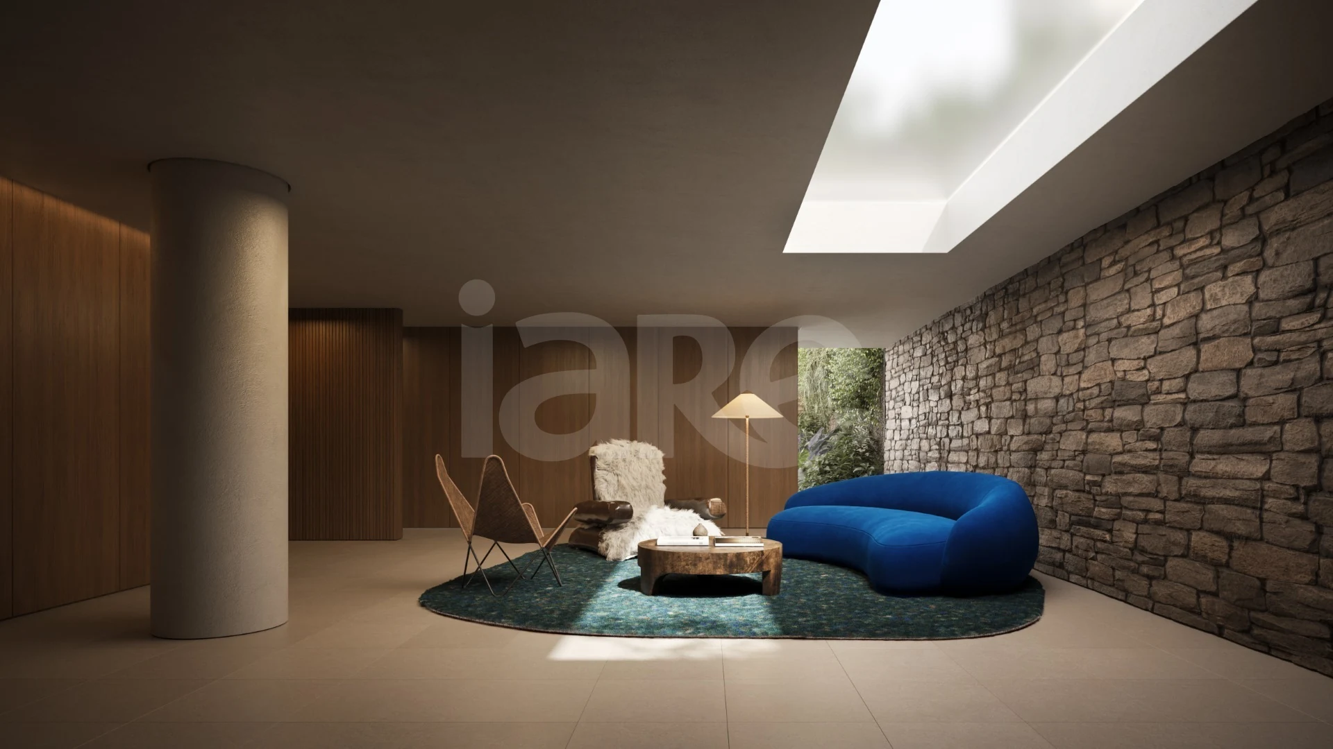 Serena - Studio com 18,25 m², em Cerqueira César — foto 8
