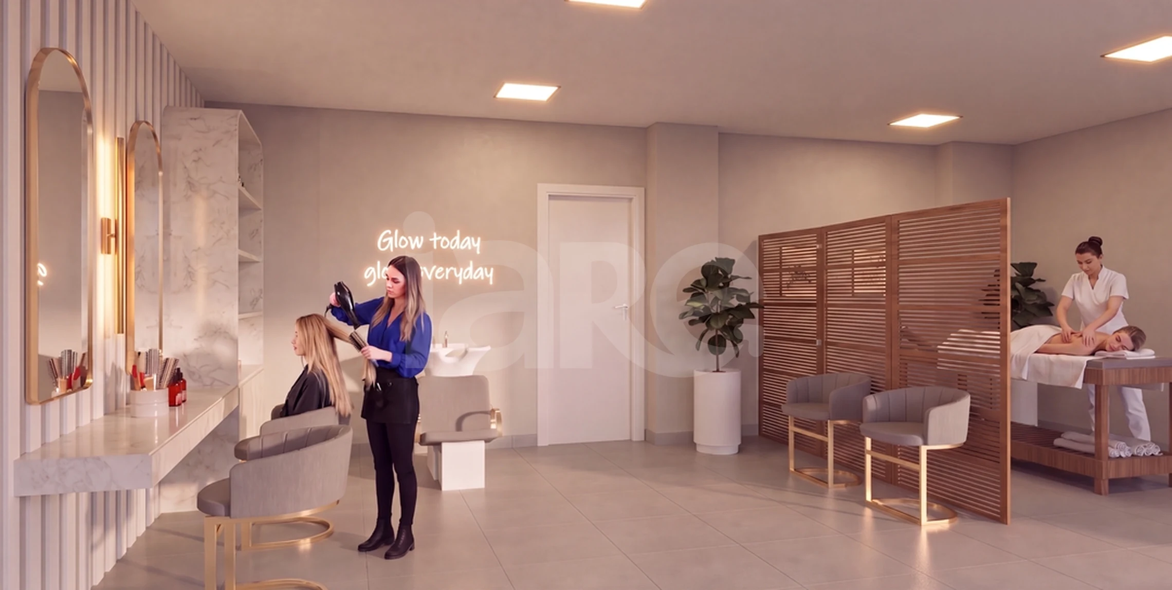 Marauá - Apartamento com 196150 m², em Parada XV de Novembro — foto 37