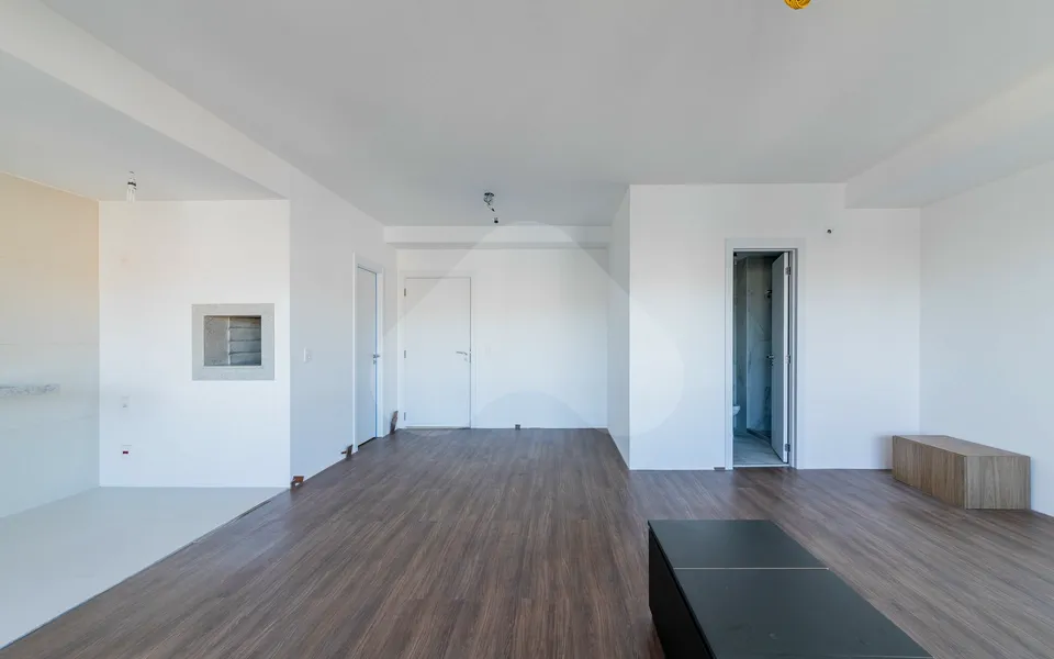 Atmosfera Air Apto ONE35944 - Apartamento com 59 m², em Menino Deus — foto 19