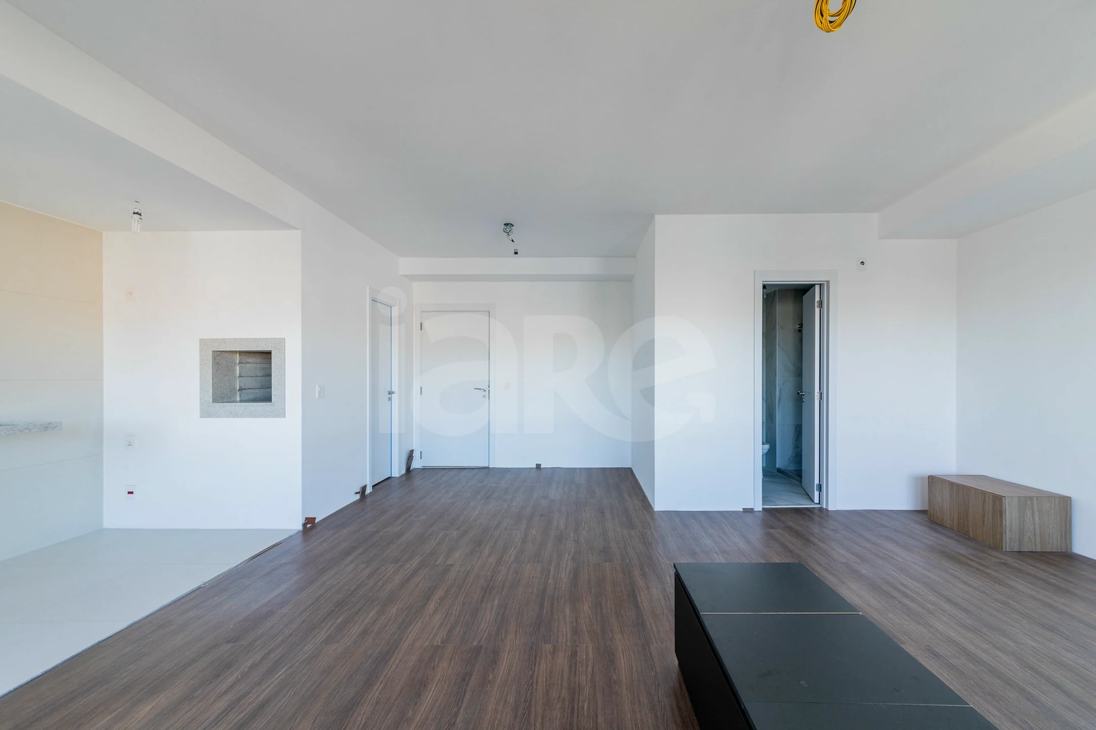 Atmosfera Air Apto ONE35944 - Apartamento com 59 m², em Menino Deus — foto 19