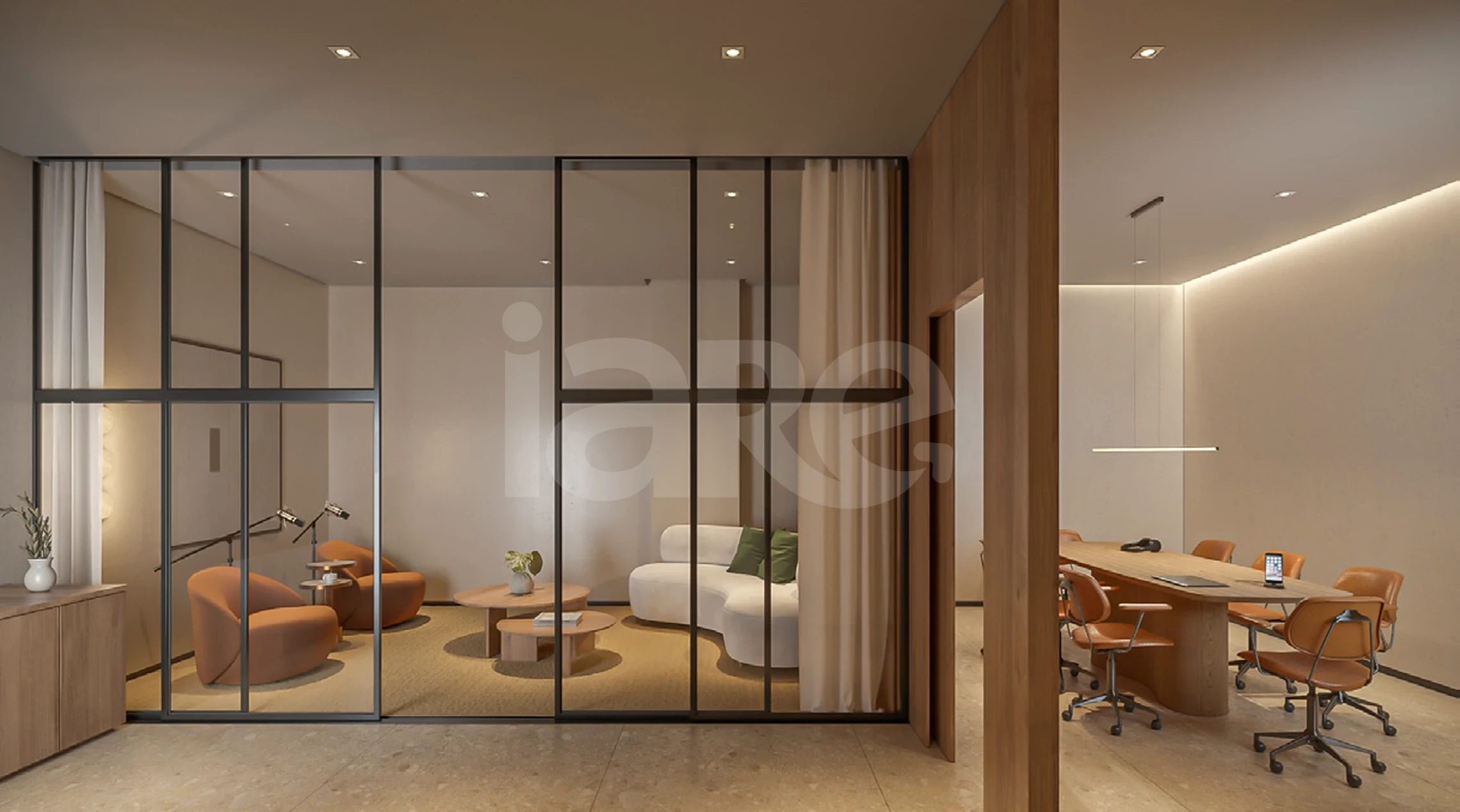 Alameda 45 - Apartamento com 94,77 m², em Vila Mariana — foto 13