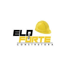 Elo Forte Construtora
