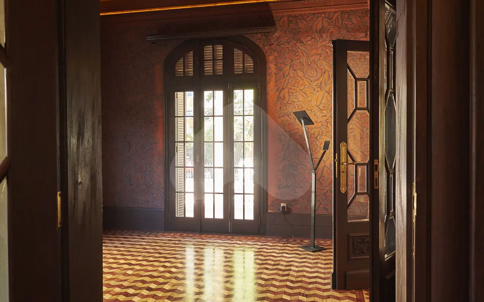 Paço Santo Inácio - Apartamento com 85,37 m², em Moinhos de Vento — foto 12
