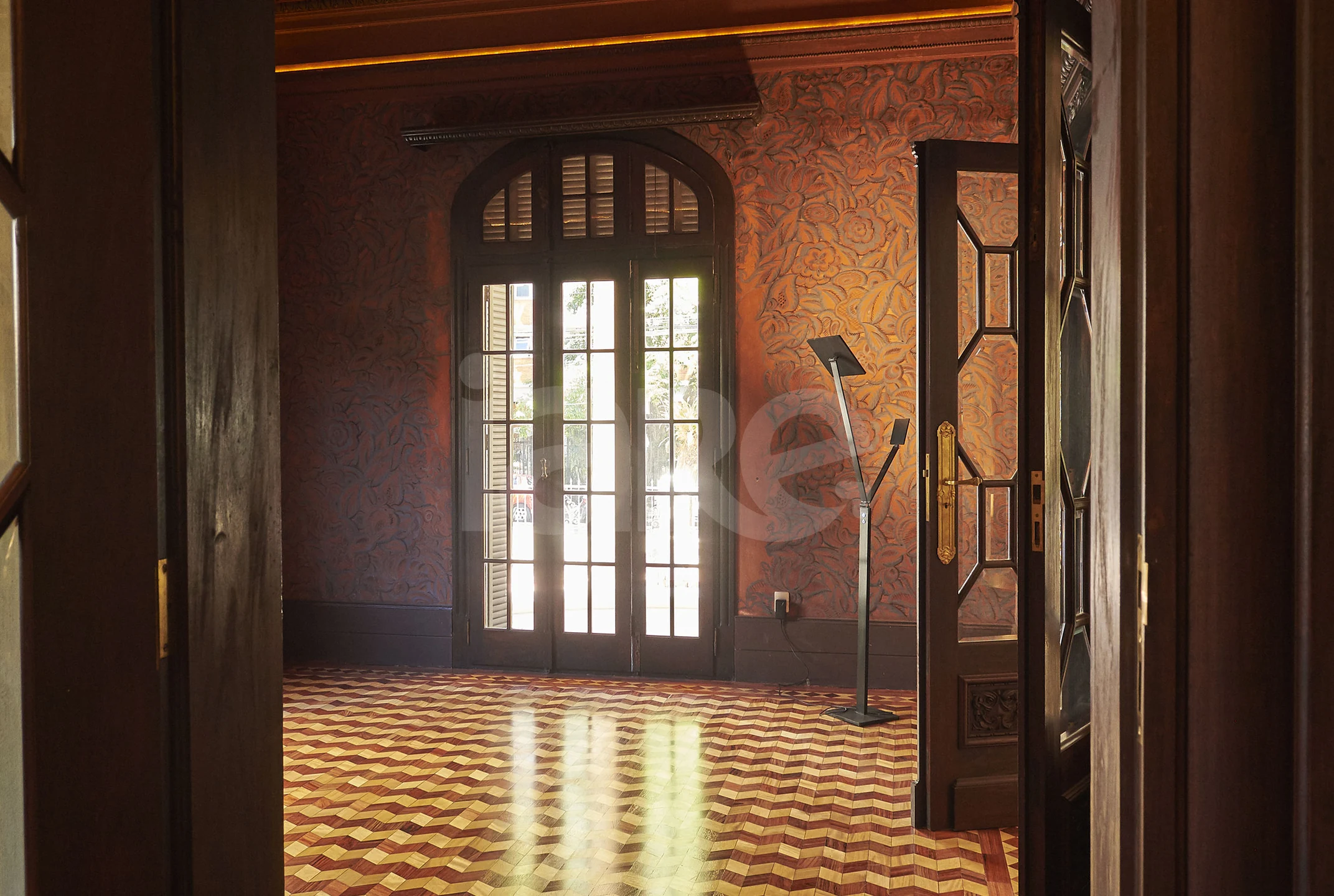 Paço Santo Inácio - Apartamento com 86,17 m², em Moinhos de Vento — foto 17