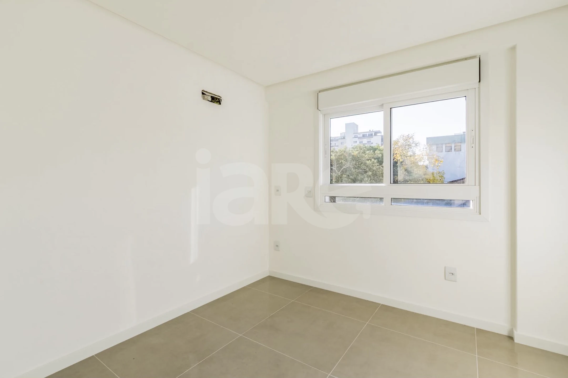 Palazzo Di Milano - Apartamento com 43,98 m², em Menino Deus — foto 9